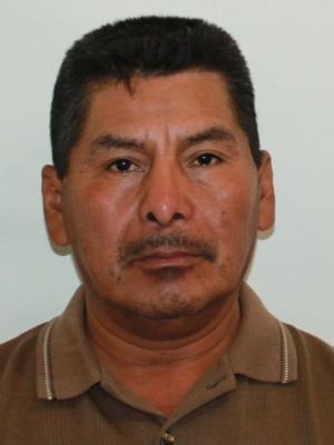 HECTOR EUGENIO JUANA