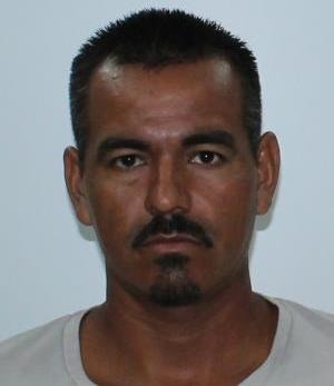 ROSENDO ROBLES VILLALPANDO