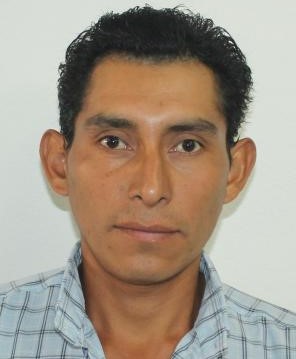 JUAN CARLOS LOPEZ PEREZ